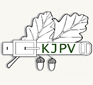 kjpv