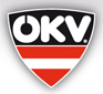 oekv