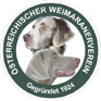 weimaranerverein